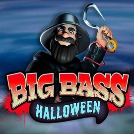 Play Big Bass Halloween slot by Pragmatic Play on princesscasino.nl