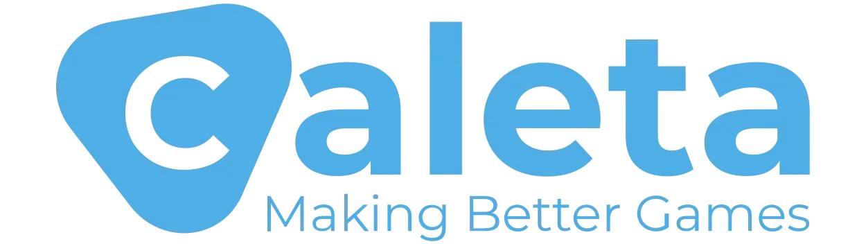 Caleta Gaming