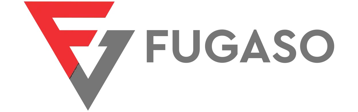 Fugaso