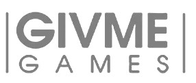 Givme Games